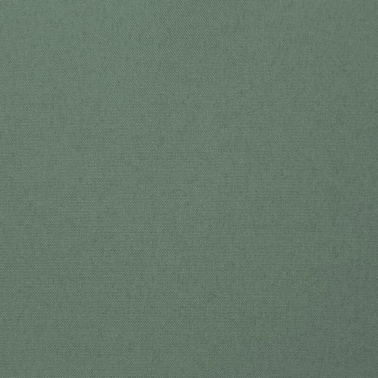 Rita egyszínű dekor függöny Sötét menta 140x250 cm Rita egyszínű dekor függöny Sötét menta 140x250 cm