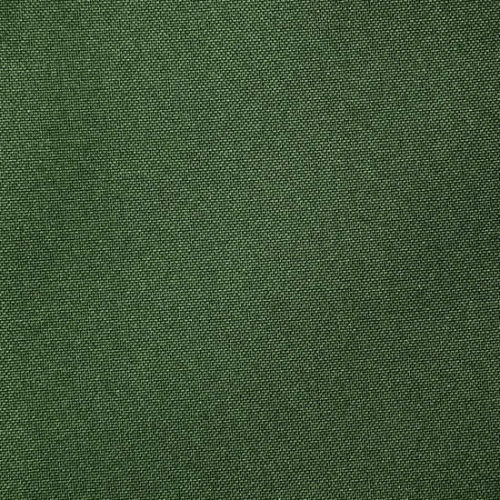 Rita egyszínű dekor függöny Sötétzöld 140x270 cm Rita egyszínű dekor függöny Sötétzöld 140x270 cm