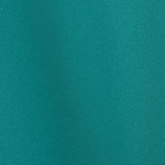 Rita egyszínű dekor függöny Türkiz 140x250 cm Rita egyszínű dekor függöny Türkiz 140x250 cm