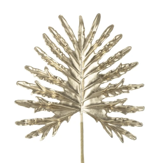 Karácsonyi dekoráció g193 Pezsgő 32x56 cm