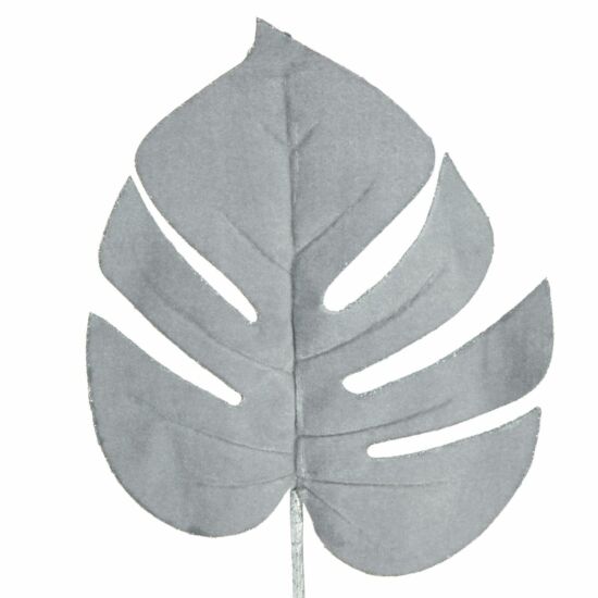 karacsonyi-palma-level-acelszurke-20-x-16-cm