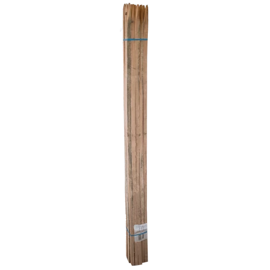ACACIA - Akác termesztő karó h.170 cm