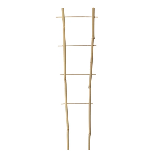 ECHELLE BAMBOO Bambusz növénylétra 60 x 20 cm bambusz