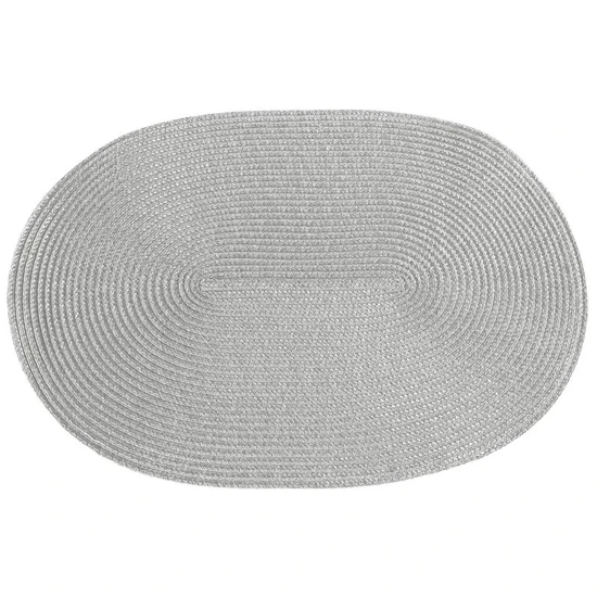 judy2-alatet-ezust-45-x-30-cm
