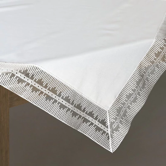 mabel-exkluziv-asztalterito-feher-80-x-80-cm-hs350728