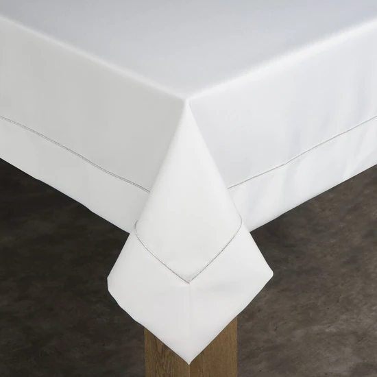 karin-asztalterito-feher-140-x-180-cm-hs371339
