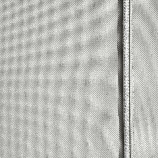 karin-asztalterito-ezust-30-x-40-cm-4db-hs376074