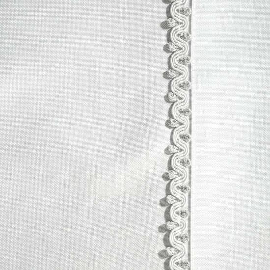 elima-asztalterito-feher-30-x-40-cm