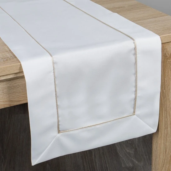 karin-asztalterito-feher-40-x-200-cm-hs386432