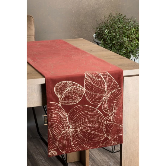 blink16-barsony-asztali-futo-teglavoros-35-x-180-cm-hs390039