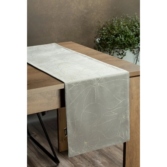 blink18-barsony-asztali-futo-ezust-35-x-140-cm-hs390040