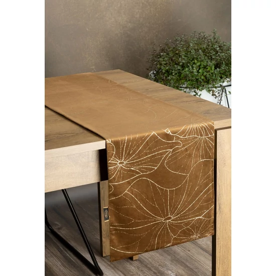 blink18-barsony-asztali-futo-barna-35-x-180-cm-hs390061