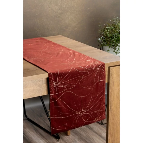 blink18-barsony-asztali-futo-teglavoros-35-x-180-cm-hs390066