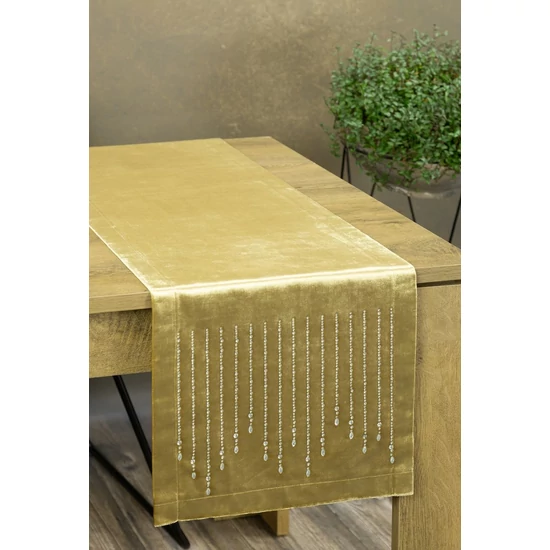 royal3-barsony-asztali-futo-hs390326
