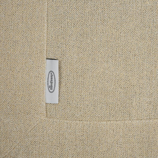 Stella asztali futó Arany 40x140 cm Stella asztali futó Arany 40x140 cm