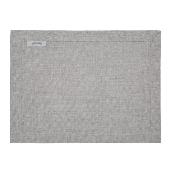 stella-4db-os-tanyer-alatet-szett-vilagosszurke-30-x-40-cm-hs390437