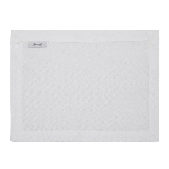 bianca2-fenyes-csillogasu-tanyer-alatet-szett-feher-30-x-40-cm-4db-hs401945