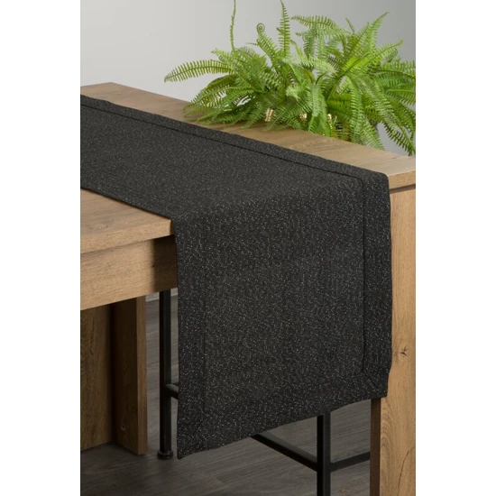 stella-asztalterito-fekete-40-x-140-cm-hs409902