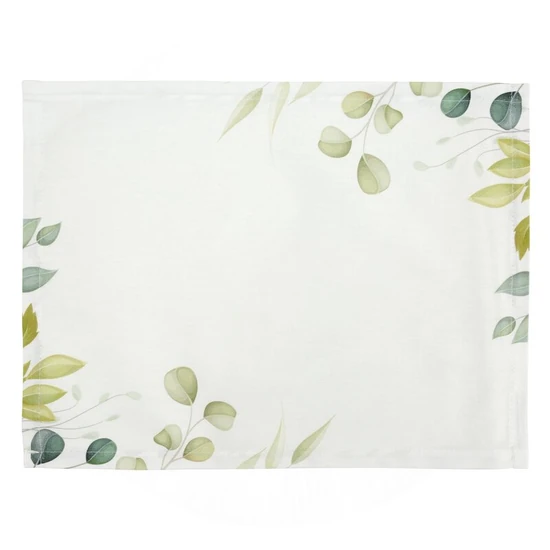 natu-tavaszi-asztali-alatet-szett-feher-30-x-40-cm-4db-hs416020
