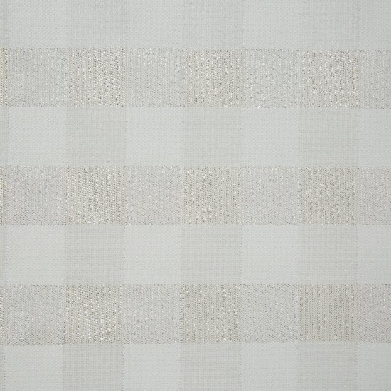 Flash asztalterítő Krémszín 85x85 cm Flash asztalterítő Krémszín 85x85 cm