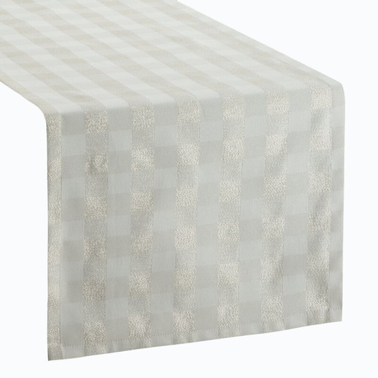 Flash asztali futó Pezsgő 40x180 cm Flash asztali futó Pezsgő 40x180 cm