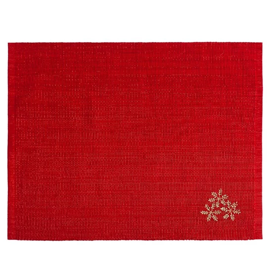 havana-karacsonyi-tanyer-alatet-33-x-40-cm-hs431249