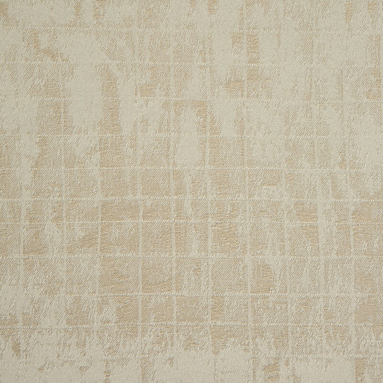 Alina jacquard asztalterítő Bézs 85x85 cm Alina jacquard asztalterítő Bézs 85x85 cm