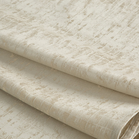 Alina jacquard asztalterítő Bézs 140x180 cm Alina jacquard asztalterítő Bézs 140x180 cm