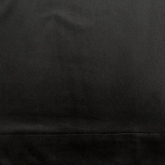 melinda-barsony-asztalterito-fekete-140-x-180-cm-hs452201