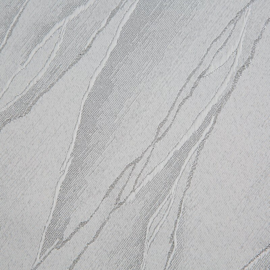 Erika márvány mintás asztalterítő Fehér 140x180 cm Erika márvány mintás asztalterítő Fehér 140x180 cm