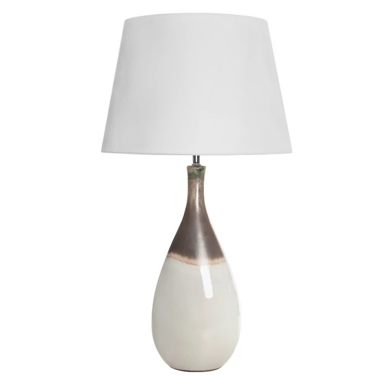 katia-lampa-kremszin-bezs-28-x-28-x-73-cm