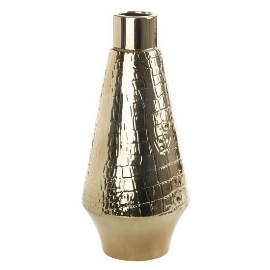 erna-keramia-vaza-arany-14-x-14-x-31-cm