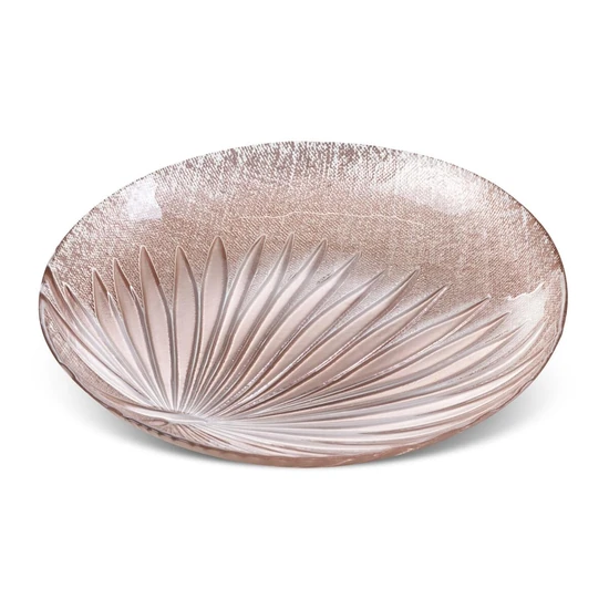 bena-muuveg-tal-palmalevel-motivummal-vilagos-rozsaszin-28-x-4-cm