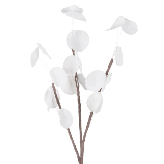 virag-710-feher