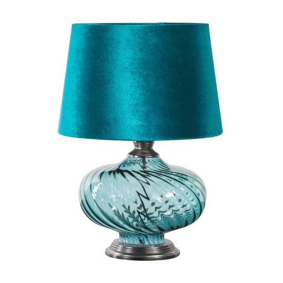 altai-asztali-lampa-hs352213-turkiz-41-x-41-x-56-cm