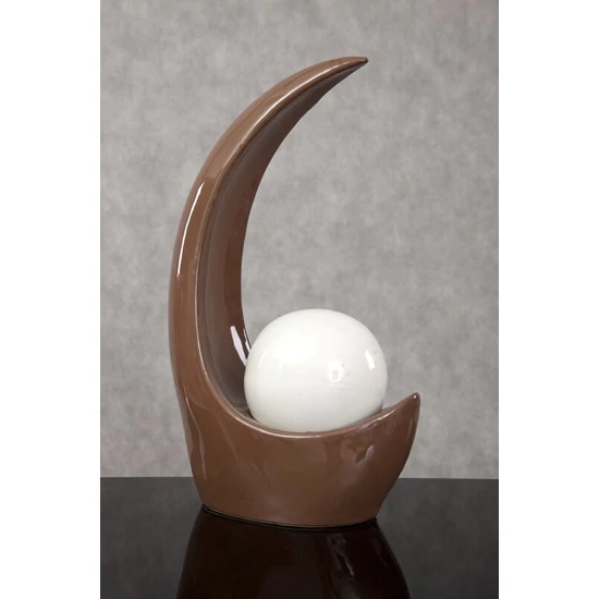 emma-keramia-figura-barna-23-x-12-x-40-cm-hs3530