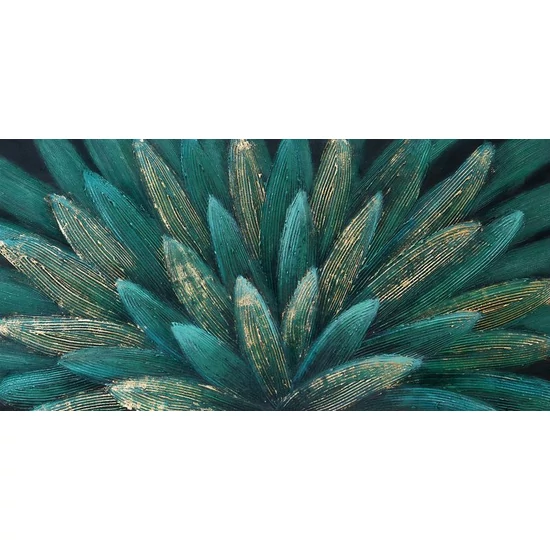 kezzel-festett-modern-falikep-382-turkiz-60-x-120-cm
