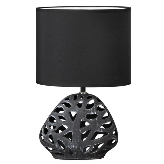 dakota-lampa-hs387060-fekete-25x-16-x-40-cm