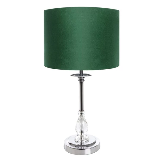 monik-asztali-lampa-sotetzold-30-x-30-x-53-cm