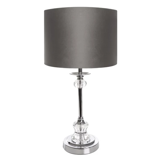alysa-lampa-acelszurke-30-x-30-x-52-cm-hs391274