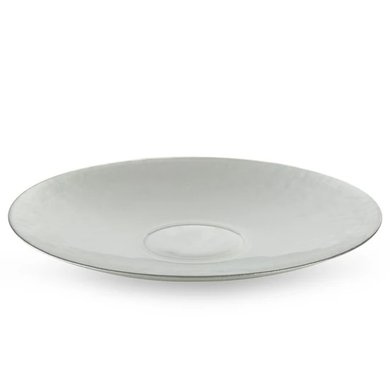 kala2-uveg-tal-hs391895