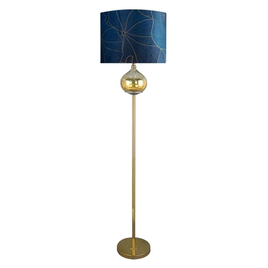 lotos2-allolampa-barsony-buraval-turkiz-arany-43-x-157-cm-hs395159