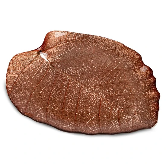 emma1-dekorativ-uveg-tal-rez-28-x-25-x-2-cm-hs401400