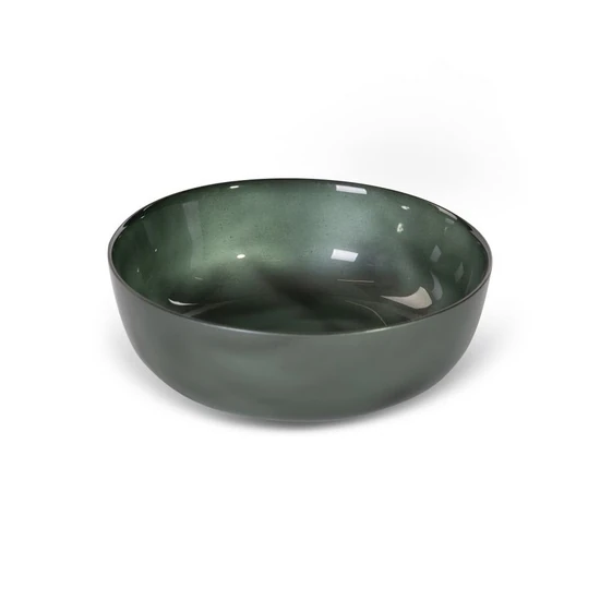 nikol-uveg-tal-zold-21-x-21-x-7-cm-hs401434