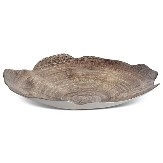 pari-uveg-tal-barna-43-x-41-x-8-cm-hs401510