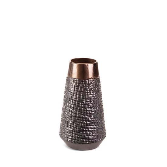 morena-keramia-vaza-acelszurke-bronz-14-x-14-x-26-cm