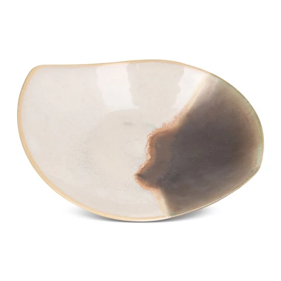 katia-dekorativ-keramia-tal-kremszin-bezs-28-x-23-x-6-cm