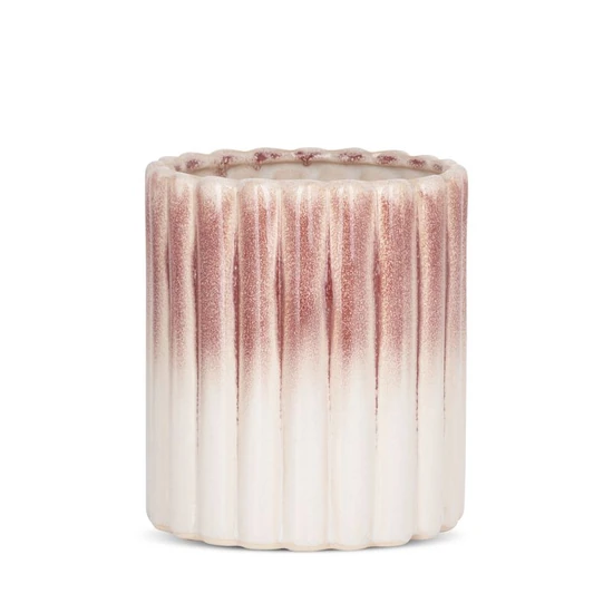 evita-keramia-kaspo-kremszin-rozsaszin-15-x-15-x-16-cm