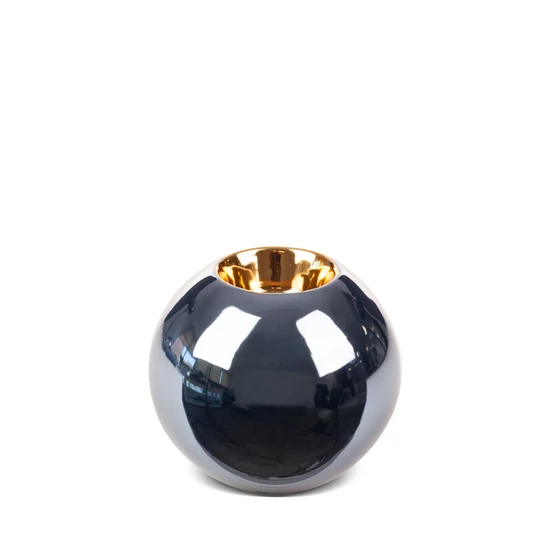 amora1-keramia-gyertyatarto-granatkek-9-x-9-x-8-cm