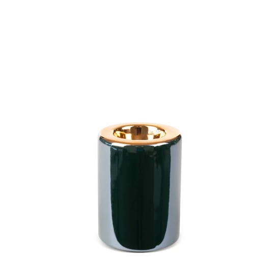 amora2-keramia-gyertyatarto-zold-8-x-8-x-10-cm